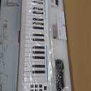 Windkey Electronic Melodica, Breath Control MIDI Keyboard Controller