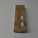 Smart Low-Flow Heater Replacement for Sundance/Jacuzzi Spa Hot Tub 6500-310/6500-301 5.5kW 240V 60HZ Black