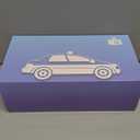 4 Channel Dash Cam 360 View, 1080P Front and Rear Inside, Left Right Dash Camera for Cars, Night Vision, WiFi & APP Control, G-Sensor, Loop Recording with 64GB SD Card