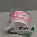 Toys for 1-10 Year Old Girls,Star Projector for Kids 2-9 Year Old Girl Gift Toy for 3-8 Year Old Girls Christmas Gift for 4-7 Year Old Boys Birthday Gift Stocking Stuffers for Kids