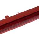 Dorman 923-212 Center High Mount Stop Light Compatible with Select Chevrolet / GMC Models