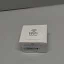 Speedwave WiFi Extender 2025, Speedwave WiFi Booster, Speed Wave WiFi Extender 2025, Speednet WiFi Booster, WiFi Range Extender 300Mbps, Wireless Signal Repeater Booster, 360 Full Coverage