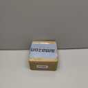 Vinyl Baseboard Molding Trim 3 Inch x 20 Feet Peel and Stick Baseboard Trim Flexible PVC Cove Base Moulding Self-Adhesive Trim for Garage Bathroom Cabinet Floor Walls, White