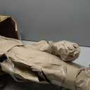 A-Premium Catalytic Converter Kit Direct-Fit Compatible with Chevy & GMC - Silverado 1500 14-18, Suburban 15-20, Tahoe 15-20, Sierra 1500 14-18, Yukon 15-20, Yukon XL 15-20 - 4.3L 5.3L - EPA Compliant