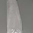 9 Pcs Clear Metric Sewing Ruler Set French Curve Pattern Making Ruler Kit for Knitting Tailors Crafting Dress Designers Sewing Beginner Supplies (9 Pcs - B)