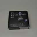 Dash Cam Front and Rear, 1080P Dash Camera for Cars, 3 Channel Car Camera Front Rear and Inside with 32GB Card, Loop Recording, Night Vision, HDR, 24Hr Parking, G-Sensor (Black)