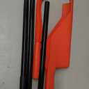 Gutter Cleaning Set