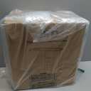 JRD Warm & Cool Mist Humidifiers for Bedroom 5L, Quiet Ultrasonic Air Humidifier Fast Symptom Relief, 50H Runtime, 12H Timer, Oil Diffuser, 7 Color Light for Large Room, Office, Baby, Plants-Black