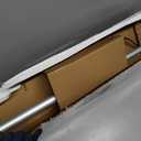 Worx WA0169 5' Extension Pole for WG320 and WG321 JawSaw Chainsaws