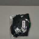 Couples Halloween Costume Shirts I'm With The Sexy Vampire T-Shirt Large