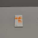 TORRAS for Samsung Galaxy S26 Case with Magnetic Stand, [NonYellowing] [Fit for MagSafe] [Drop Protection] [AntiSlip Grip] Frameless Thin & Slim for Galaxy S26 Case Clear 6.3''