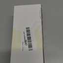 32702-9Z069 Vehicle Speed Sensor Transmission Speed Sensor Replacement for Nissan Frontier Xterra SC267 4WD 4X4 V6 3.3L 1999 2000-2004 Replace# 2501074P60