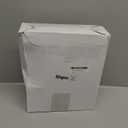 HyDren 20 Sets Christmas Squeezing Dumpling Baby Shower Favors 3.15 Inch Stress Ball Toy with New Baby Card a Little Dumpling is on The Way Gender Reveal Party Return Gifts for Guest Adult Birthday