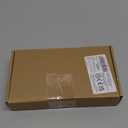 ASTARON 20 Pcs Ball Cake Topper Decorations Mini Balloons Cake Topper Sticks Gold Cake Picks Cake Balls for Graduation Wedding Birthday Cake Decorations