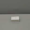 18V DC Adapter Charger Compatible for Altec Lansing Mix 2.0 Rockbox XL 2.0 IMW999, Altec Lansing IMW889 Bluetooth Speakers, Brookstone Big Blue Studio Speaker & More 18V Charging Cable Power Cord