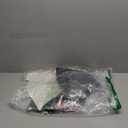 Trunk or Treat Car Decorations Kit,Halloween Cute Black Cat Decorations for SUV Halloween Decor for Garage Door Entryway Archway (Black Cat)