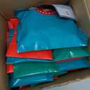 ArtSkills 25 Day Christmas Craft Advent Calendar 2025, Crafting Through the Holidays Arts & Crafts Advent Calendar for Kids