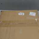 Haneye 12 oz Mason Jars with Lids 20 Pack - Regular Mouth Canning Jars, Clear Glass Jar for Spices, Dry Goods, Meal Prep, Crafts & Pantry Storage- Includes 30 Stickers & 1 Chalk Pen