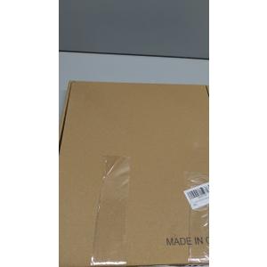 Christmas Decorations 320 LED Star String Lights Christmas Star Tree Lights for Xmas Party Wedding Patio New Year Holiday (Multicolor)