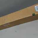 LONTAN 1 Pair Soft Close Drawer Slides 20 Inch Heavy Duty Cabinet Rails