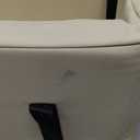 Dog Car Seat Centre Console Dog Booster Seat Dogs Console Car Seat for Dogs Cats Pets Up to 13lbs