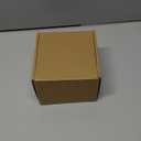 Reusable Stainless Steel Pour Over Drip Coffee Filter for Mason Jars,Fits Wide Mouth & Regular Jars, Manual Brew Coffee Dripper,No Paper Filters Needed,Rustproof,Dishwasher Safe