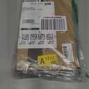 Fenocran Indoor Bird Heater Pad, USB Bird Warmer Heater, Bird Heater for Parakeets 4.5" X 7"