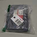 Lisle 57750 Wire Terminal Tool Kit, One Size, Factory