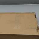 FINDAUTO 748-558 Rear Left Driver Side Power Window Regulator with Motor fit for 2001 2002 2003 2004 2005 2006 for Acura MDX