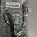 Coiled Lightning Cable 4 in 1 4FT Multi Charging Cable 60W Fast Charging Retractable Car Charger Cord for iPhone 17/16/15/14/13/12/11 Pro Max/XS MAX/XR/XS/X/8/7/6 Plus/iPad/AirPods/MacBook/CarPlay