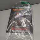 Shotshell Handbook 6th Edition