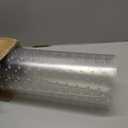 Office Chair Mat for Carpets, Clear Computer Desk Chair Mat for Low Carpeted Floors, Thick and Sturdy Carpet Protector, Easy Glide and Flat Without Curling(30'' x 48'' Rectangle)