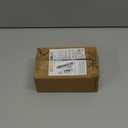 Bedwina Pow Inflatable Baseball Bat - (Pack of 12) 20 Inch Inflatable Toy Bat, Carnival Prizes, Baseball Party Favors Goodie Bag Stuffers, Decorations Party Prizes for Kids