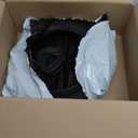 12.5x2.25 12-1/2x2 1/4 Tire and Inner Tube Set for Scooter Electric bike, 57-203 Tire Compatible with Jetson E-Bike Pocket Mod Currie eZip Schwinn