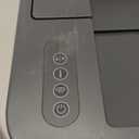 HP LaserJet Pro 3001dw Wireless Black & White Printer, Best-for-Office (3G65OF)