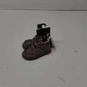 Toby Casual & Hikers Unisex-Child Boot
 Size 8