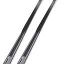 Velette 30" Extra Long Shoe Horn Long Shoe Handle for Boots, Shoe Helper, Shoe Horns for Seniors, Men, Women, Kids or Adults