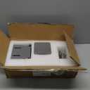 Bench Grinder Mounting Set for Tormek, KFMK Sharpening Jigs, Supporting Arm for Sharpening System, Bench Grinder Universal Support for Sharpening Jigs