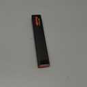 rOtring 800+ Mechanical Pencil and Touchscreen Stylus 0.5 mm Black