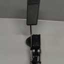 Dorman 699-119 Accelerator Pedal Compatible with Select Chevrolet/Pontiac Models