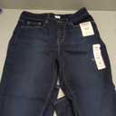 Levi Strauss Signature Gold Women's Modern Skinny Jeans  (6, Immaculate)