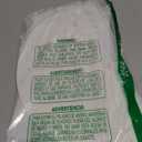 Welcome Stencils for Painting on Wood Doormat, Half Round Stencils for Crafts Reusable for Door Mats Furniture Sign Canvas DIY (hafl22)