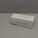 EarlySincere AI Smart Glasses, Smart Translation Glasses That Support 164 Language Translation, IP65 Waterproof Smart Sunglasses, Classic Aviator Sunglasses with Voice Assistant/AI Call/Chat GPT