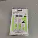 Nioxin System Kits | Scalp + Hair Thickening | 3 Month Supply