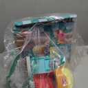 Play-Doh Donut Drop Shop Playset, Play Food Toy, Kids Arts & Crafts, 3+ Years