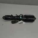 Conair The Curl Collective 3-in-1 Blowout Kit, 3 Interchangeable Brush Attachments to Create Your Perfect Blowout