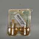 Air Wick Plug In Scented Oil Refill, Infused with Essential Oils, Plug In Air Fresheners for Home, Hawaii Exotic Papaya & Hibiscus Flower, 2 ct (1.34 Fl Oz (Pack of 1))