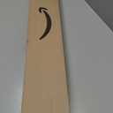 Retractable Baby Gate for Doorways and Stairs, Mesh Safety Gate for Pet, Indoor & Outdoor Use, One-Hand Operation, Easy Installation, 33.6" Tall, Expands to 55" WideGrey,33.6"x55" (Gray)