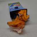 Chicken Costume Adult Inflatable Costume Ride On Blow Up Rooster Animal Suit Funny Halloween Thanksgiving Costume Christma Gift For Men Women Party