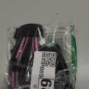 FREETOO Trigger Finger Splint for Thumb, Thumb Brace Right Hand or Left Hand for Arthritis Pain and Support, Thumb Spica Splint, Thumb Stabilizer for Tendonitis, Sprain Fits Palm 6.2''-7.5'' XS Pink